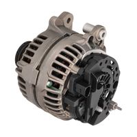 BOSCH Generator, Art.-Nr. 0 986 080 600
