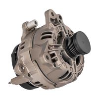 BOSCH Generator, Art.-Nr. 0 986 080 600