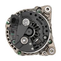 BOSCH Generator, Art.-Nr. 0 986 080 600