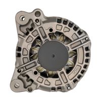 BOSCH Generator, Art.-Nr. 0 986 080 600