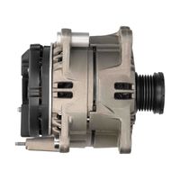BOSCH Generator, Art.-Nr. 0 986 080 600