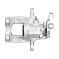 BOSCH Bremssattel, Art.-Nr. 0 986 134 203