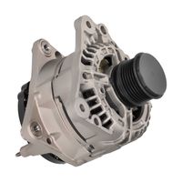 BOSCH Generator, Art.-Nr. 0 986 045 390