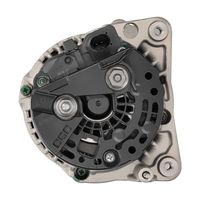 BOSCH Generator, Art.-Nr. 0 986 045 390