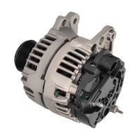 BOSCH Generator, Art.-Nr. 0 986 045 390