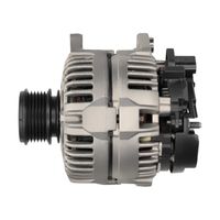 BOSCH Generator, Art.-Nr. 0 986 045 390