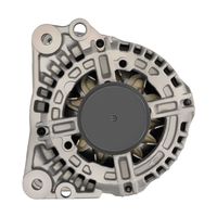 BOSCH Generator, Art.-Nr. 0 986 045 390