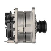 BOSCH Generator, Art.-Nr. 0 986 045 390