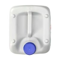 BOSCH Bremsfl�ssigkeit "DOT 4 [5 L]", Art.-Nr. 1 987 479 108