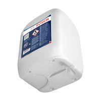 BOSCH Bremsfl�ssigkeit "DOT 4 [5 L]", Art.-Nr. 1 987 479 108