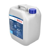 BOSCH Bremsfl�ssigkeit "DOT 4 [5 L]", Art.-Nr. 1 987 479 108