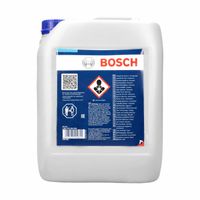 BOSCH Bremsfl�ssigkeit "DOT 4 [5 L]", Art.-Nr. 1 987 479 108