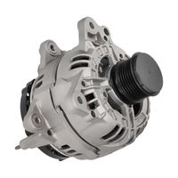 BOSCH Generator, Art.-Nr. 0 986 045 340