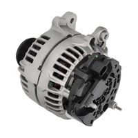 BOSCH Generator, Art.-Nr. 0 986 045 340