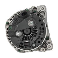 BOSCH Generator, Art.-Nr. 0 986 045 340
