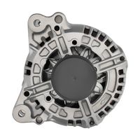 BOSCH Generator, Art.-Nr. 0 986 045 340