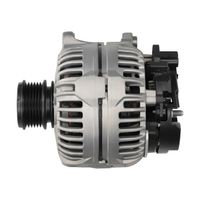BOSCH Generator, Art.-Nr. 0 986 045 340