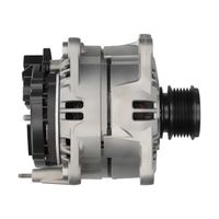 BOSCH Generator, Art.-Nr. 0 986 045 340