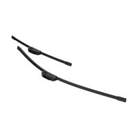 BOSCH Wischblatt "Aerofit", Art.-Nr. 3 397 014 193