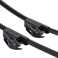 BOSCH Wischblatt "Aerofit", Art.-Nr. 3 397 014 193