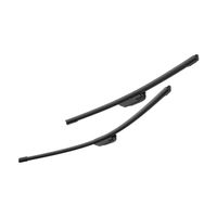 BOSCH Wischblatt "Aerofit", Art.-Nr. 3 397 014 193