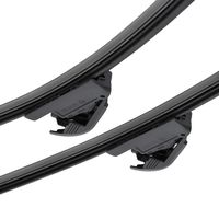 BOSCH Wischblatt "Aerofit", Art.-Nr. 3 397 014 193