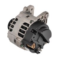 BOSCH Generator, Art.-Nr. 0 986 049 101