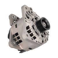 BOSCH Generator, Art.-Nr. 0 986 049 101