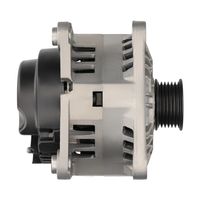 BOSCH Generator, Art.-Nr. 0 986 049 101