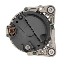 BOSCH Generator, Art.-Nr. 0 986 049 101