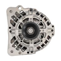BOSCH Generator, Art.-Nr. 0 986 049 101