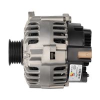 BOSCH Generator, Art.-Nr. 0 986 049 101