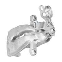 BOSCH Bremssattel, Art.-Nr. 0 986 134 430