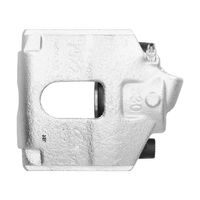 BOSCH Bremssattel, Art.-Nr. 0 986 474 275