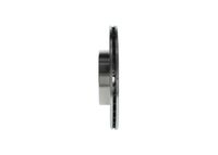 BOSCH Bremsscheibe, Art.-Nr. 0 986 478 996