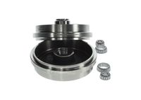 BOSCH Bremstrommel, Art.-Nr. 0 986 477 111