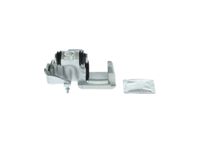 BOSCH Bremssattel, Art.-Nr. 0 986 474 175