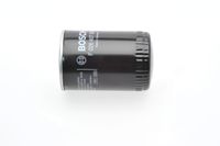 BOSCH �lfilter, Art.-Nr. F 026 407 053