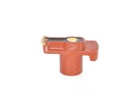 BOSCH Z�ndverteilerl�ufer, Art.-Nr. 1 234 332 350
