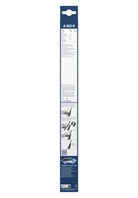 BOSCH Wischblatt "Rear Aerotwin", Art.-Nr. 3 397 008 057