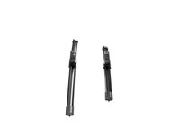 BOSCH Wischblatt "Aerotwin", Art.-Nr. 3 397 014 095