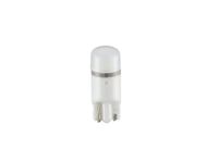 BOSCH Gl�hlampe, Innenraumleuchte, Art.-Nr. 1 987 301 815