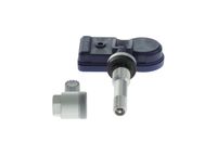 BOSCH Radsensor, Reifendruck-Kontrollsystem, Art.-Nr. 0 273 014 060