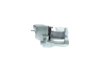 BOSCH Bremssattel, Art.-Nr. 0 986 474 677