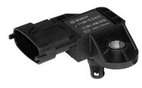 BOSCH Sensor, Ladedruck, Art.-Nr. 0 281 006 076