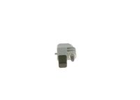 BOSCH Impulsgeber, Kurbelwelle, Art.-Nr. 0 986 280 435