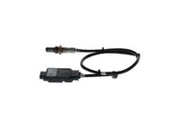 BOSCH NOx-Sensor, Harnstoffeinspritzung, Art.-Nr. 0 281 008 779