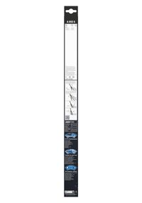 BOSCH Wischblatt "Aerotwin", Art.-Nr. 3 397 118 955
