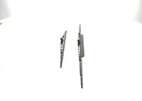BOSCH Wischblatt "Twin", Art.-Nr. 3 397 118 325