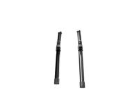 BOSCH Wischblatt "Aerotwin", Art.-Nr. 3 397 007 424